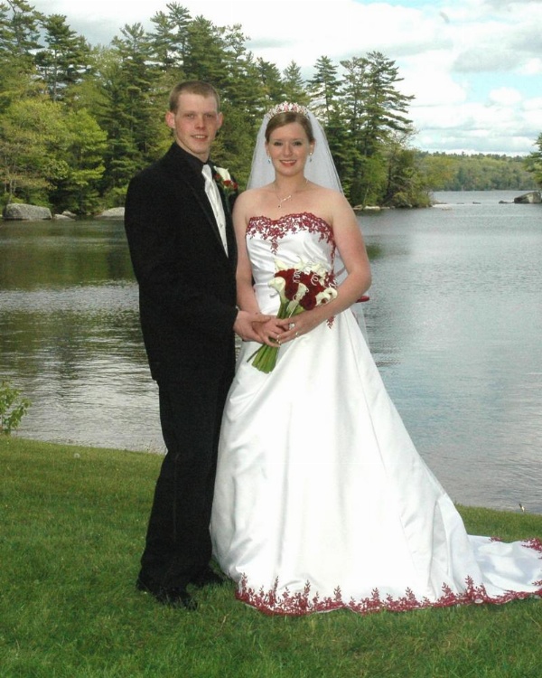 Alamoosook Lakeside Inn Orland image 11